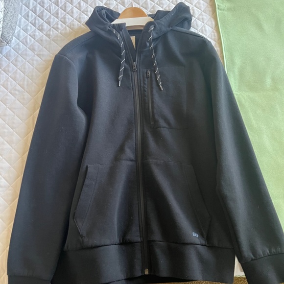 GAP hoodies - Picture 2 of 3